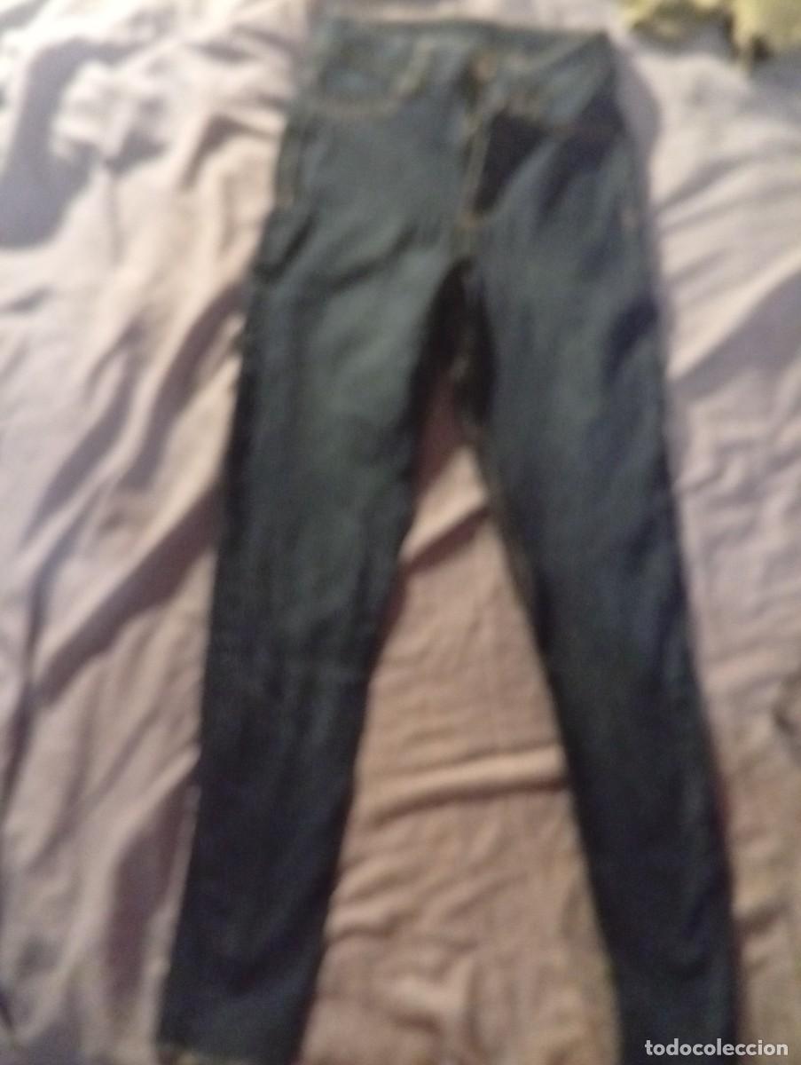 Segunda mano: Pantalones............... - Foto 2