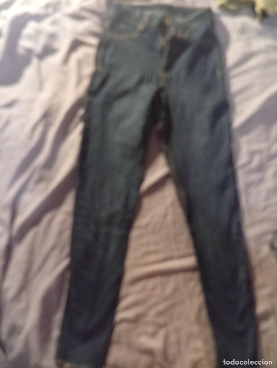 Segunda mano: Pantalones............... - Foto 3