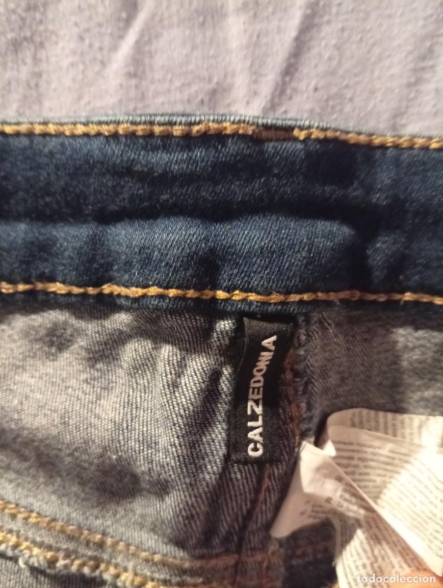 Segunda mano: Pantalones............... - Foto 4