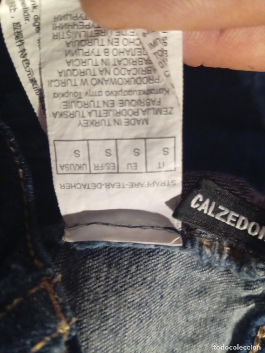 Segunda mano: Pantalones............... - Foto 5