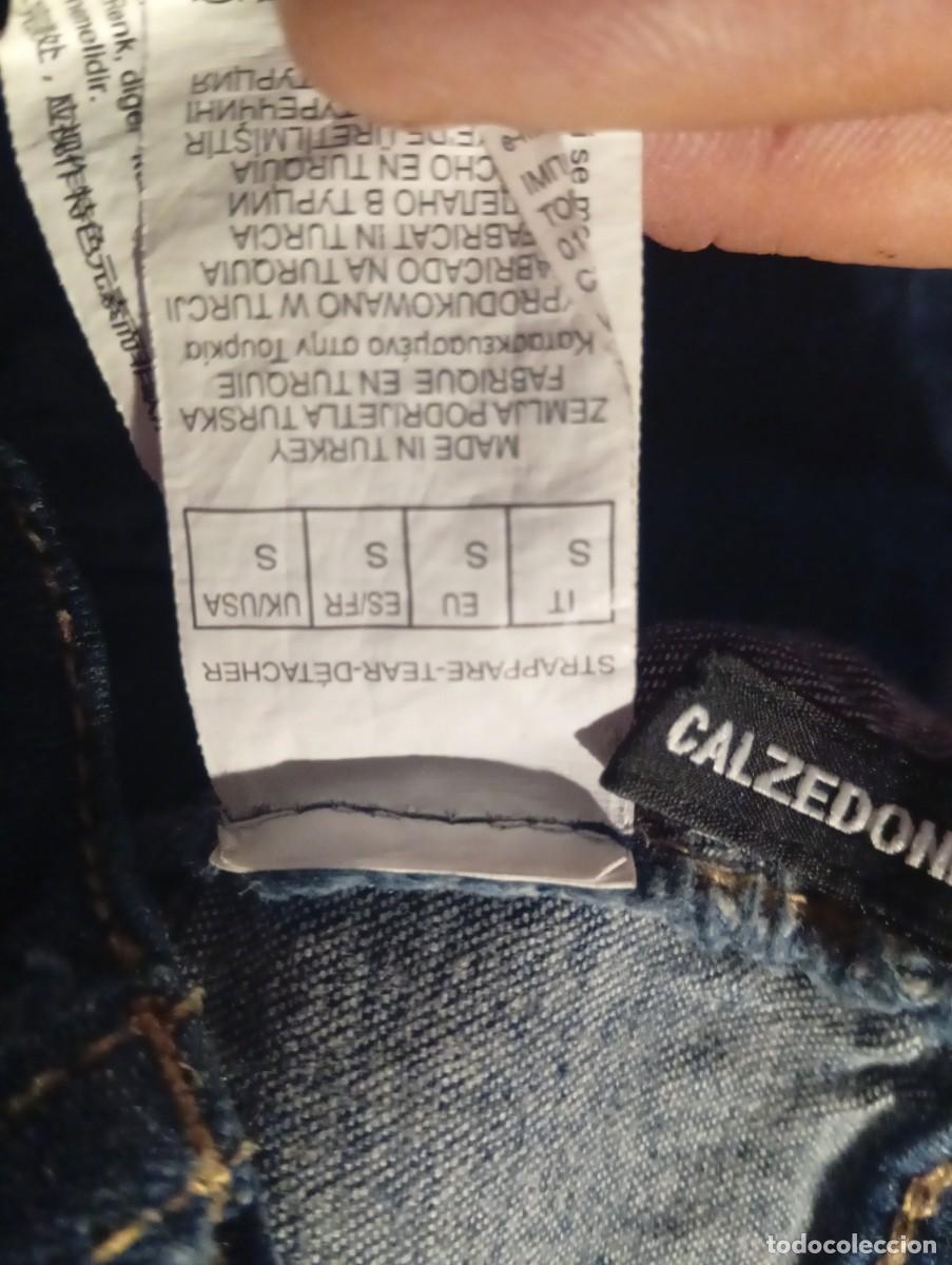 Segunda mano: Pantalones............... - Foto 6