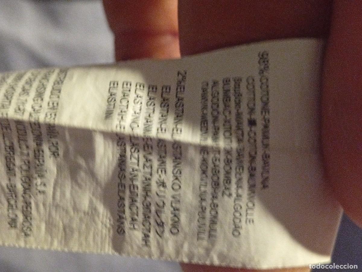 Segunda mano: Pantalones............... - Foto 8