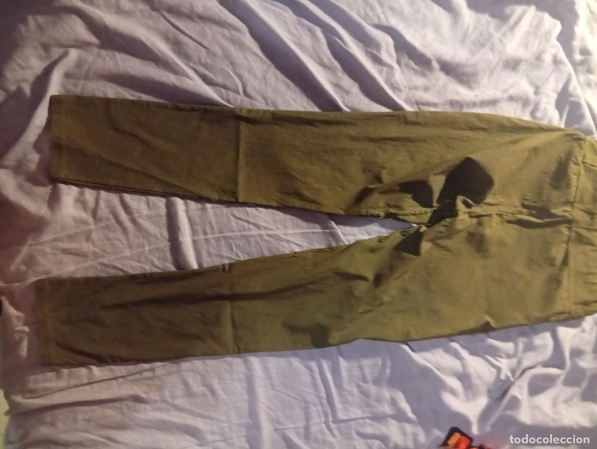Segunda mano: Pantalones............... - Foto 1