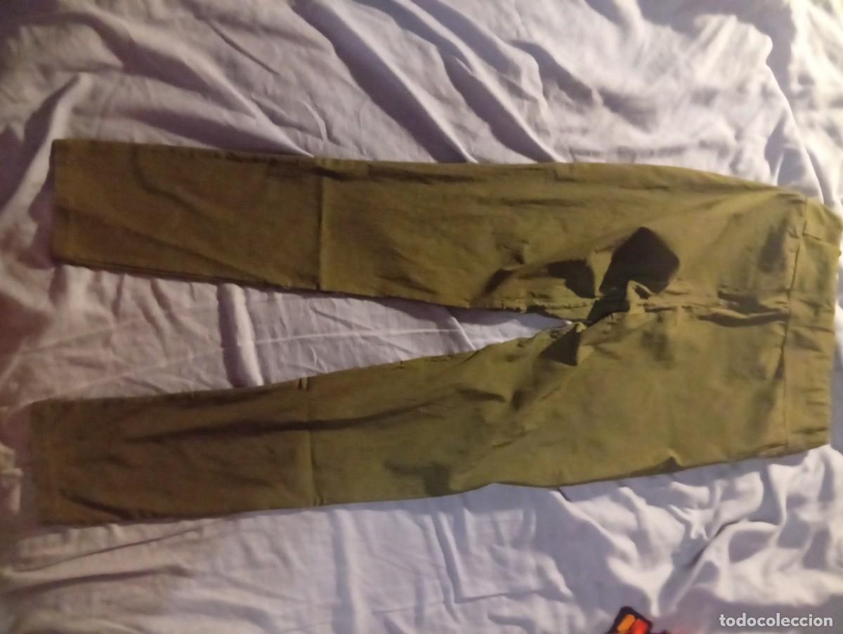 Segunda mano: Pantalones............... - Foto 2