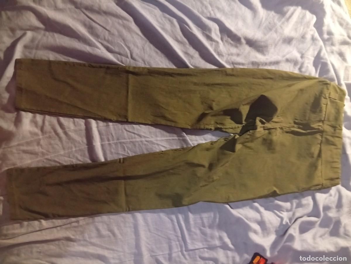 Segunda mano: Pantalones............... - Foto 3