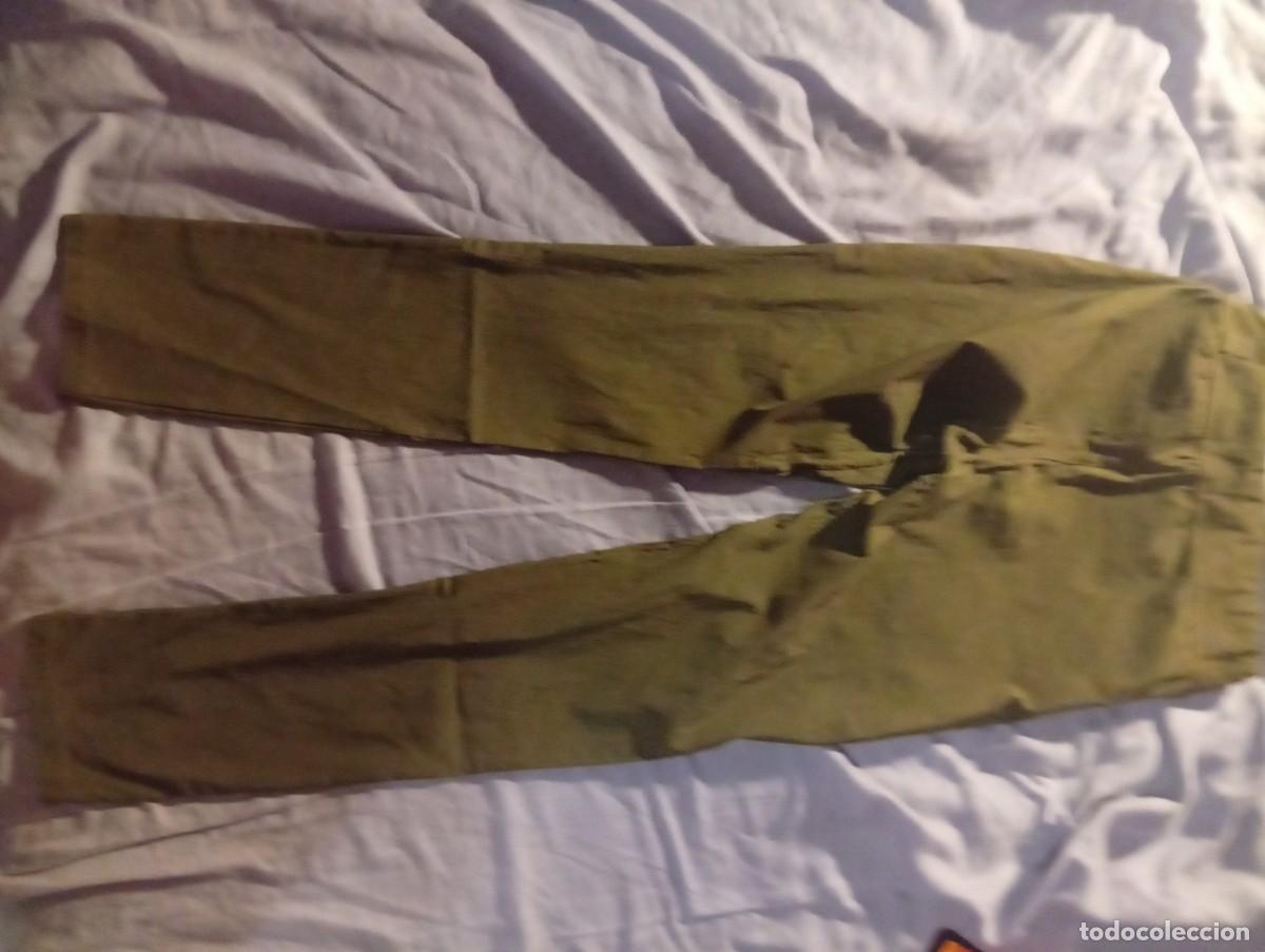 Segunda mano: Pantalones............... - Foto 4