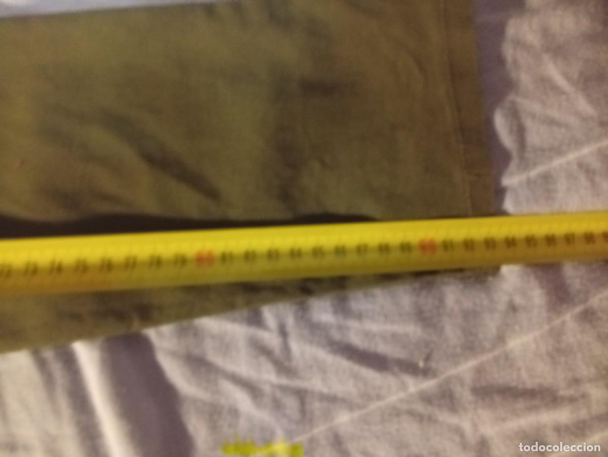 Segunda mano: Pantalones............... - Foto 7