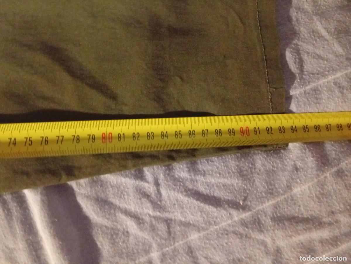 Segunda mano: Pantalones............... - Foto 10