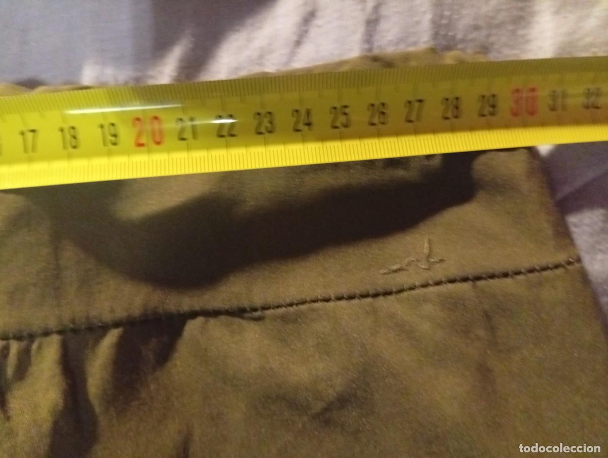 Segunda mano: Pantalones............... - Foto 13