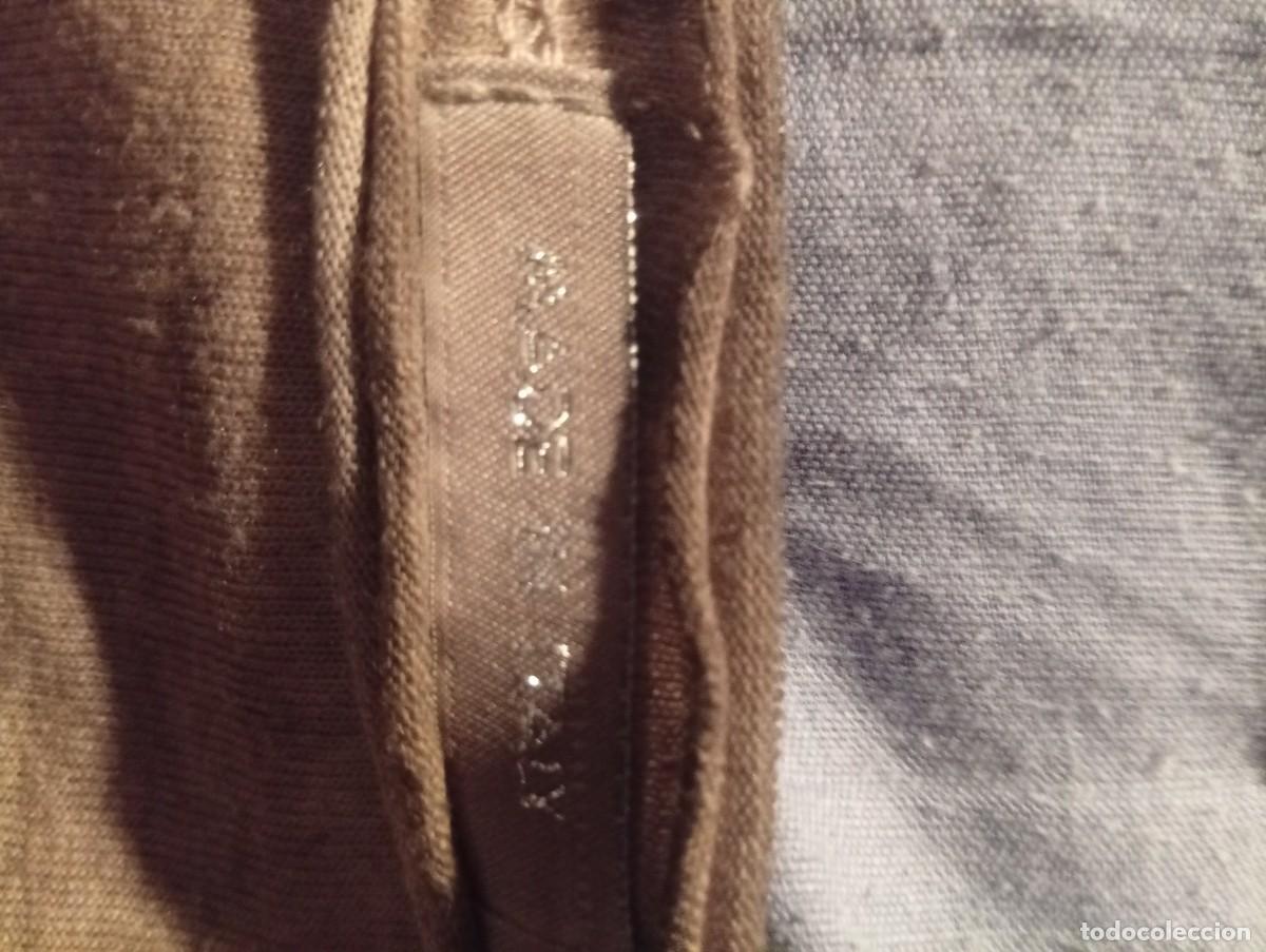 Segunda mano: Camisa manga larga......... - Foto 4