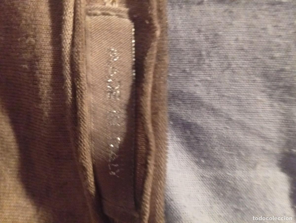 Segunda mano: Camisa manga larga......... - Foto 5