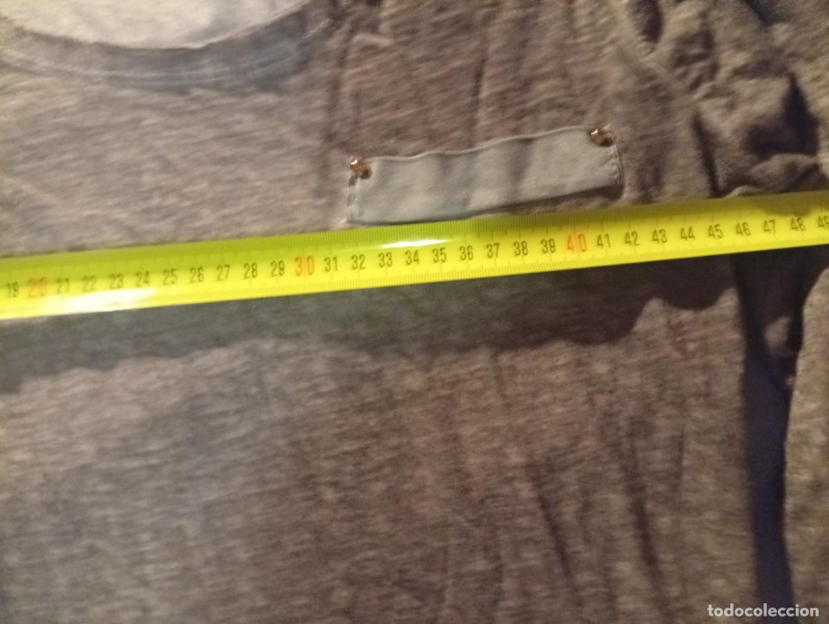Segunda mano: Camisa manga larga......... - Foto 13