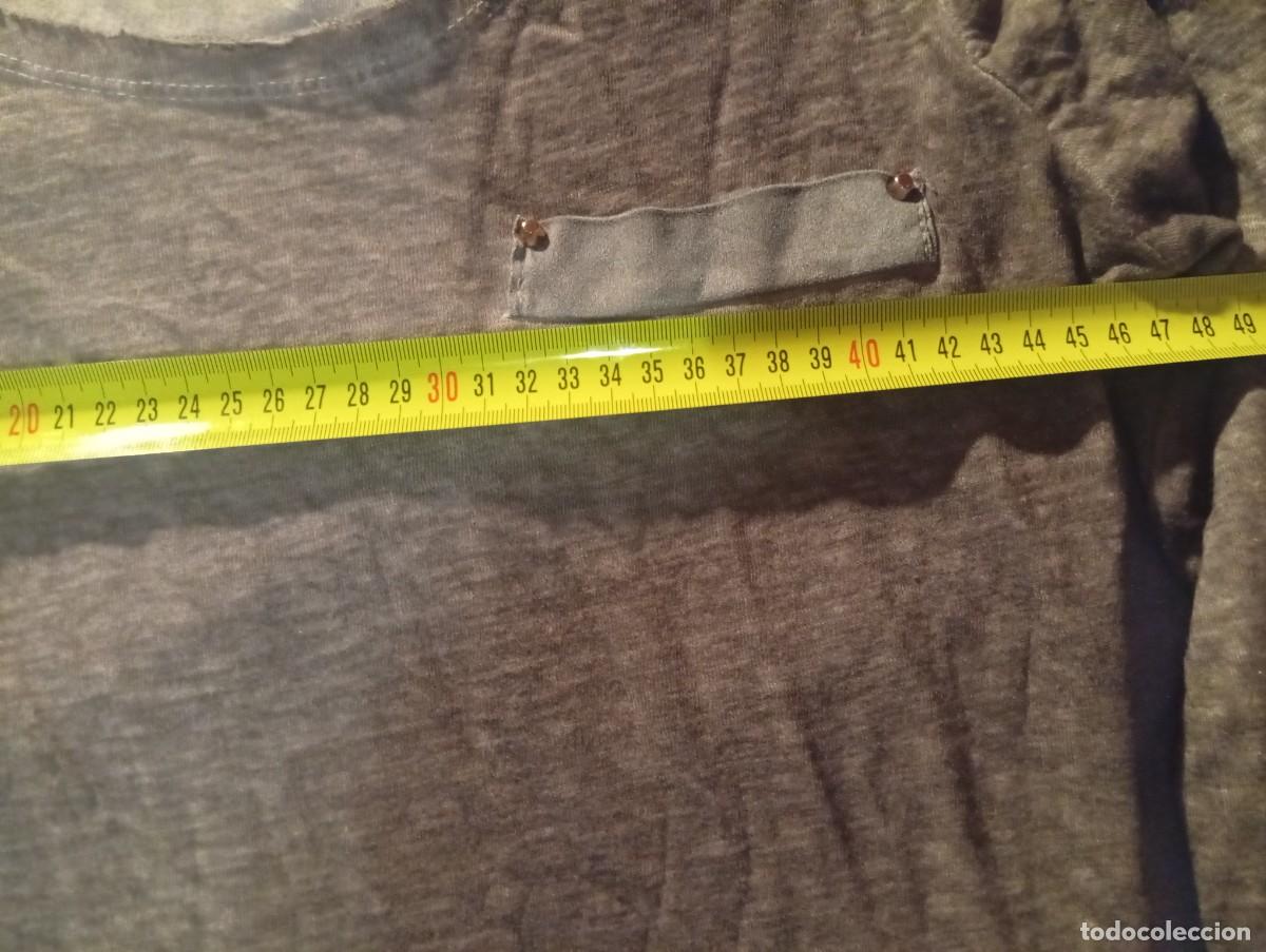 Segunda mano: Camisa manga larga......... - Foto 14