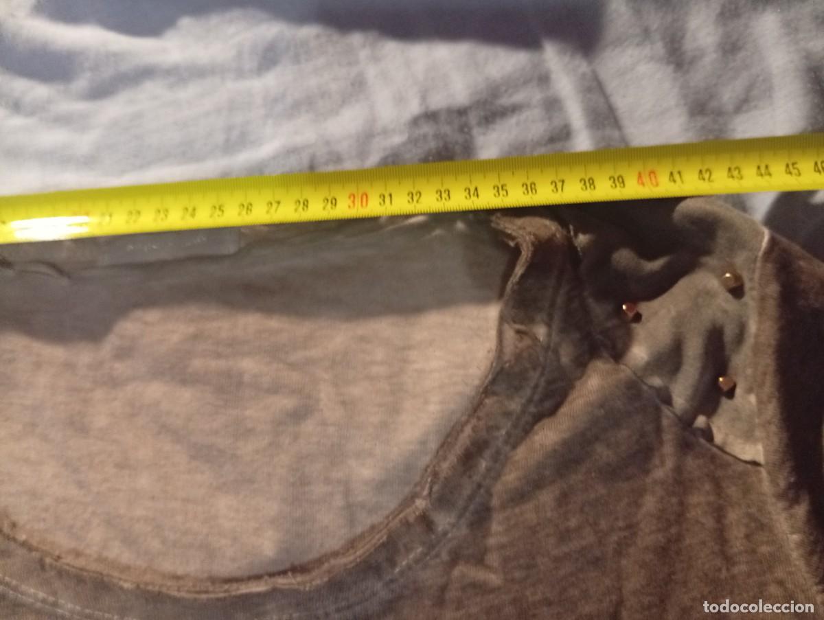 Segunda mano: Camisa manga larga......... - Foto 15