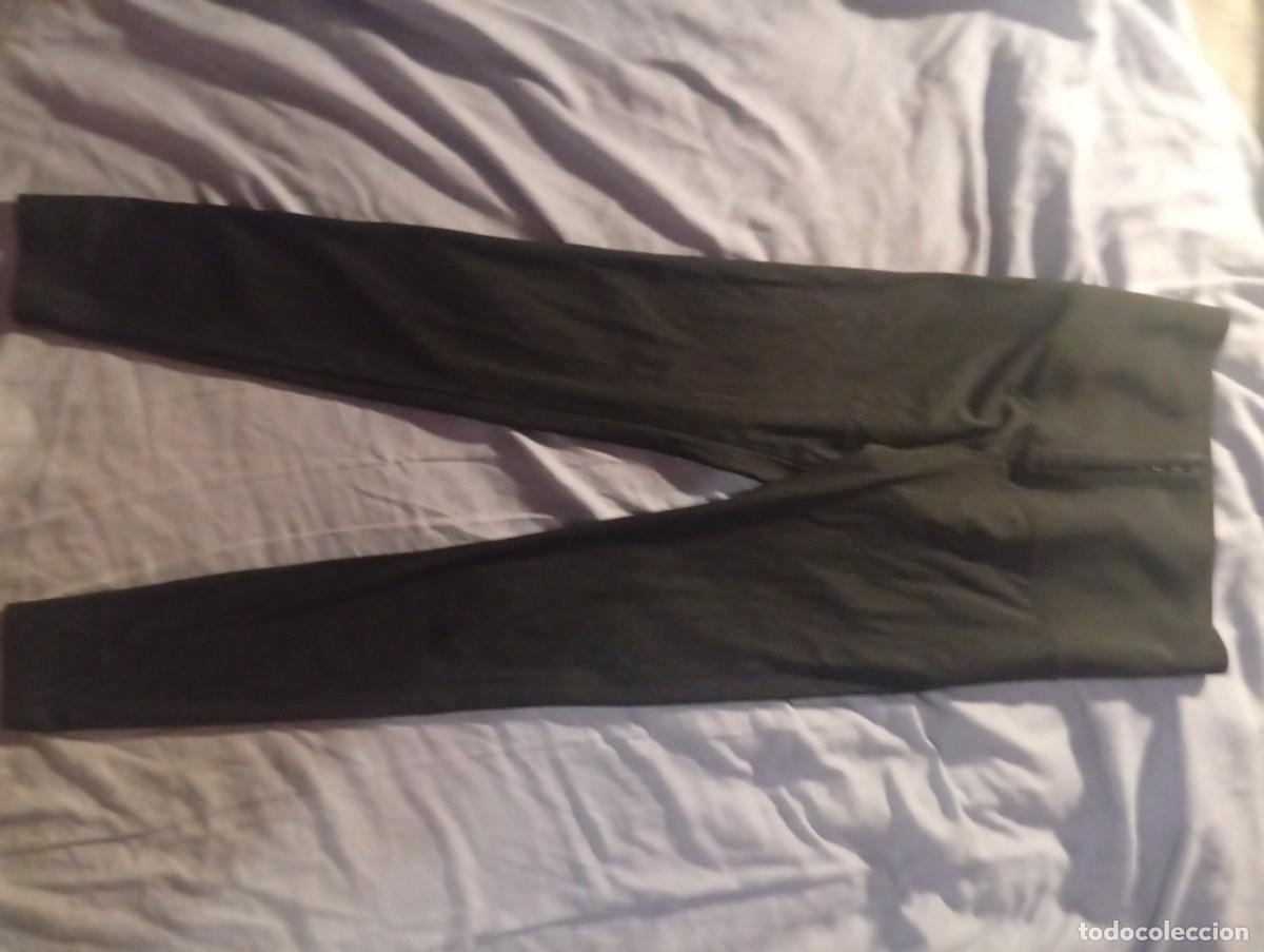 Segunda mano: Pantalones............... - Foto 2