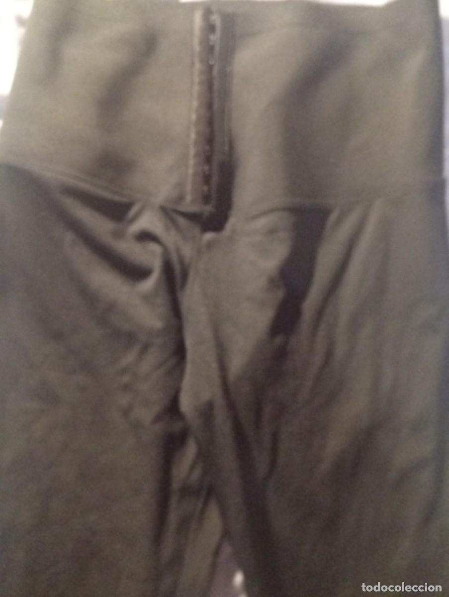 Segunda mano: Pantalones............... - Foto 3