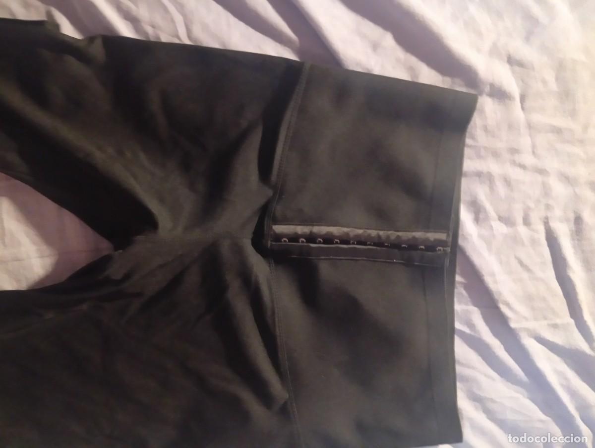 Segunda mano: Pantalones............... - Foto 5