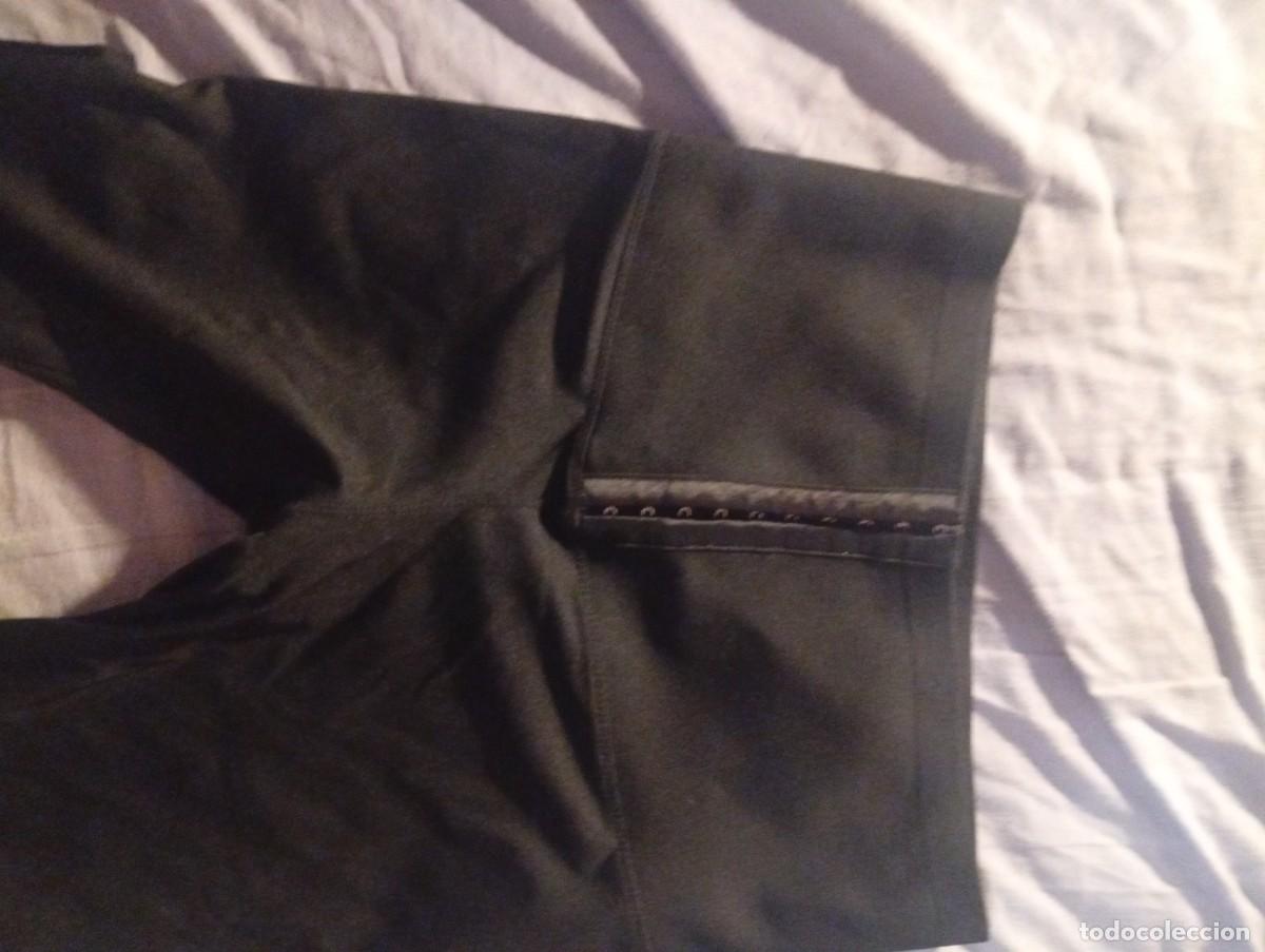 Segunda mano: Pantalones............... - Foto 6