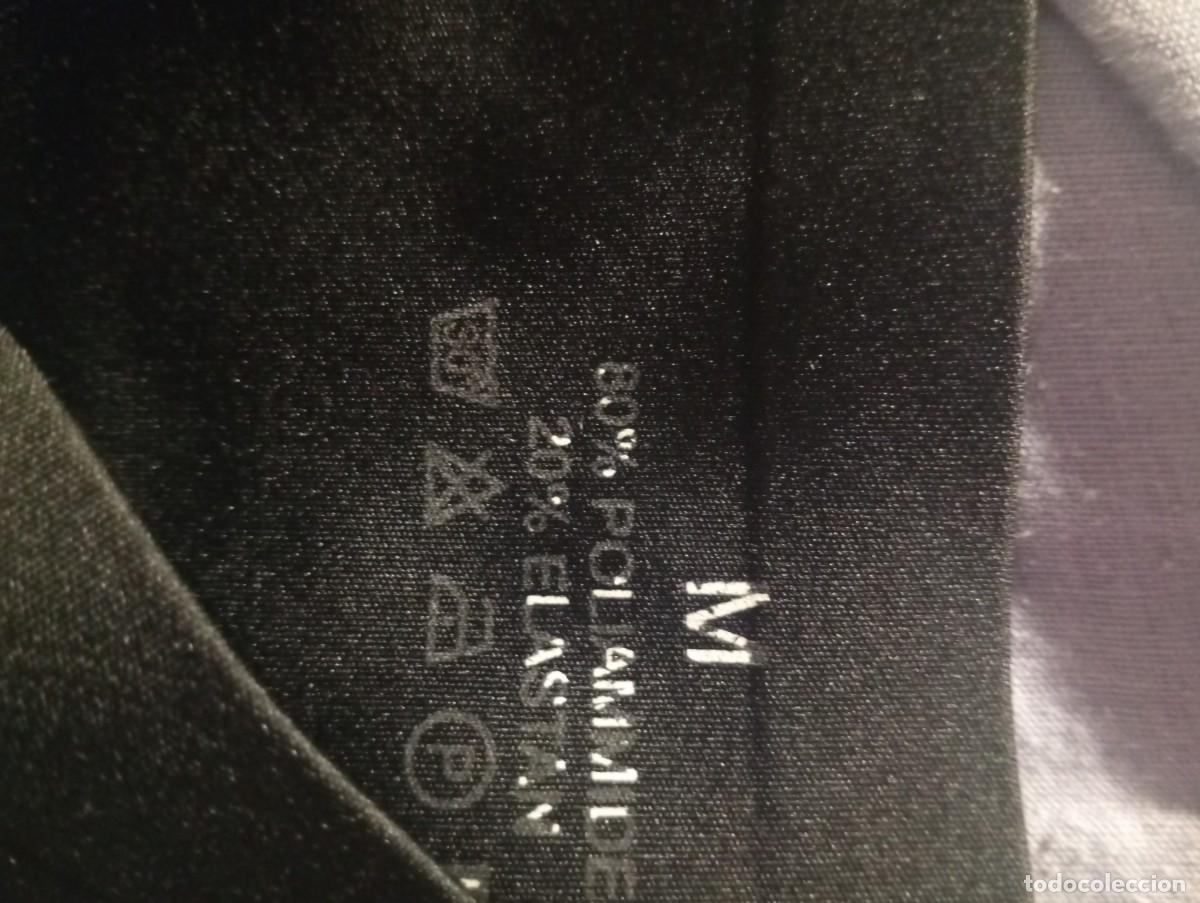 Segunda mano: Pantalones............... - Foto 7