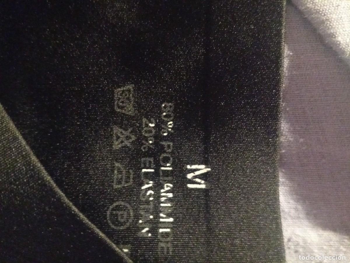 Segunda mano: Pantalones............... - Foto 8