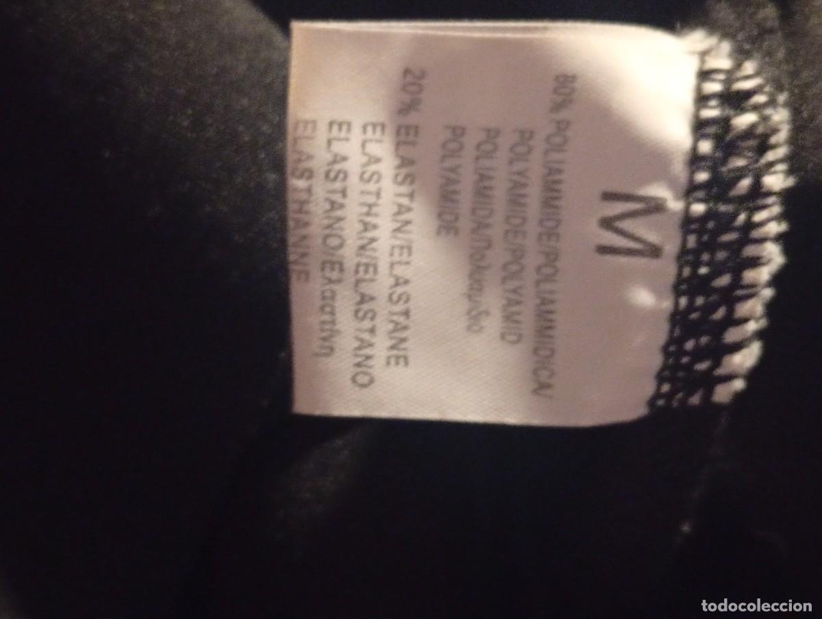 Segunda mano: Pantalones............... - Foto 9