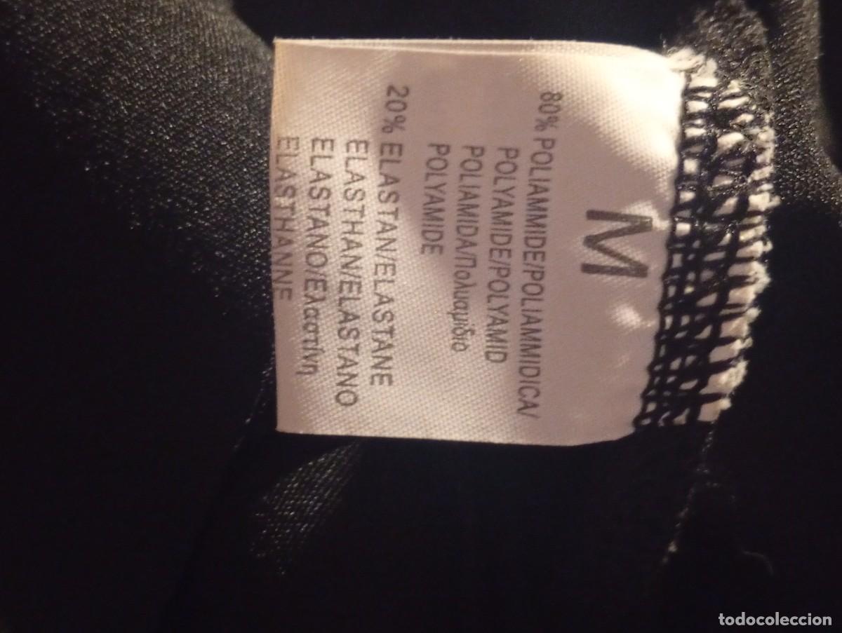 Segunda mano: Pantalones............... - Foto 10