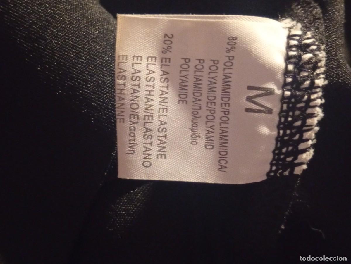 Segunda mano: Pantalones............... - Foto 11