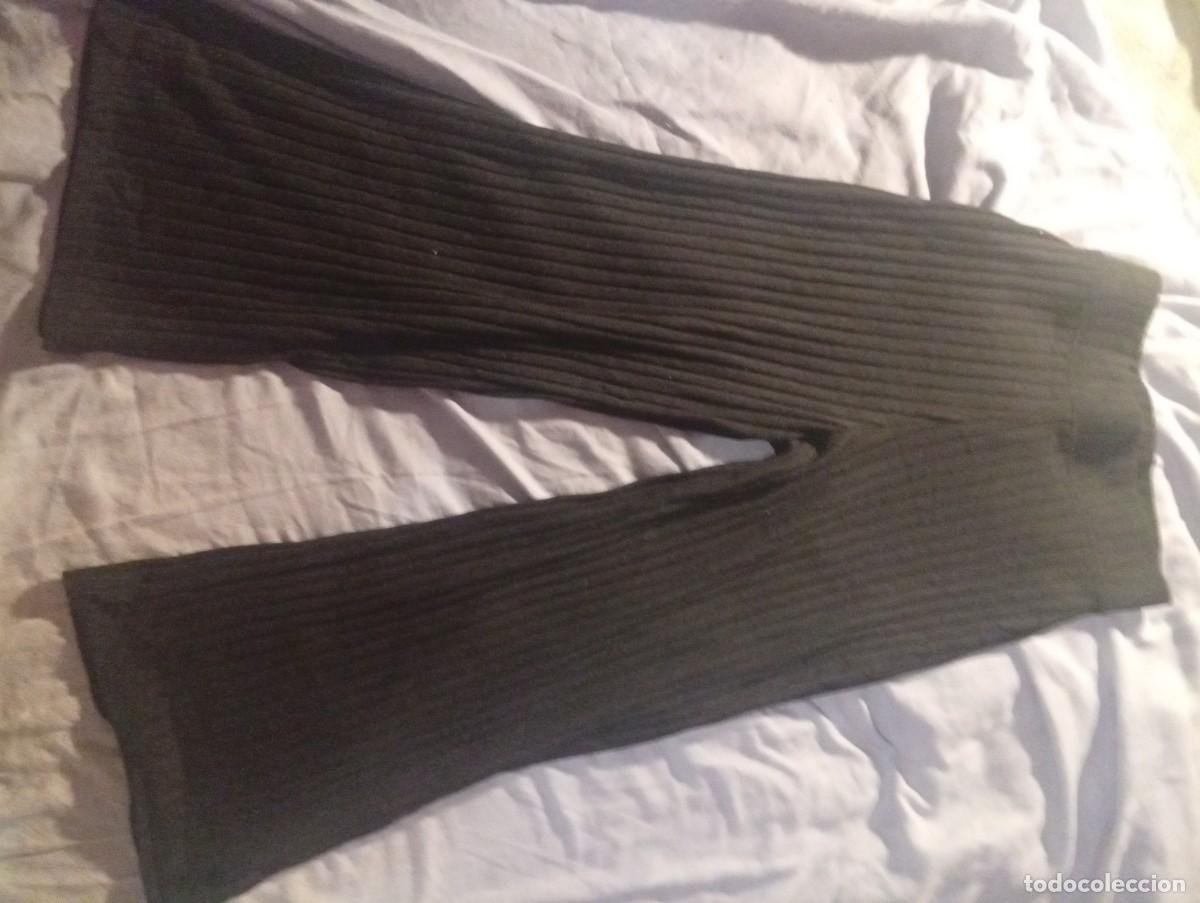 Segunda mano: Pantalones............... - Foto 2