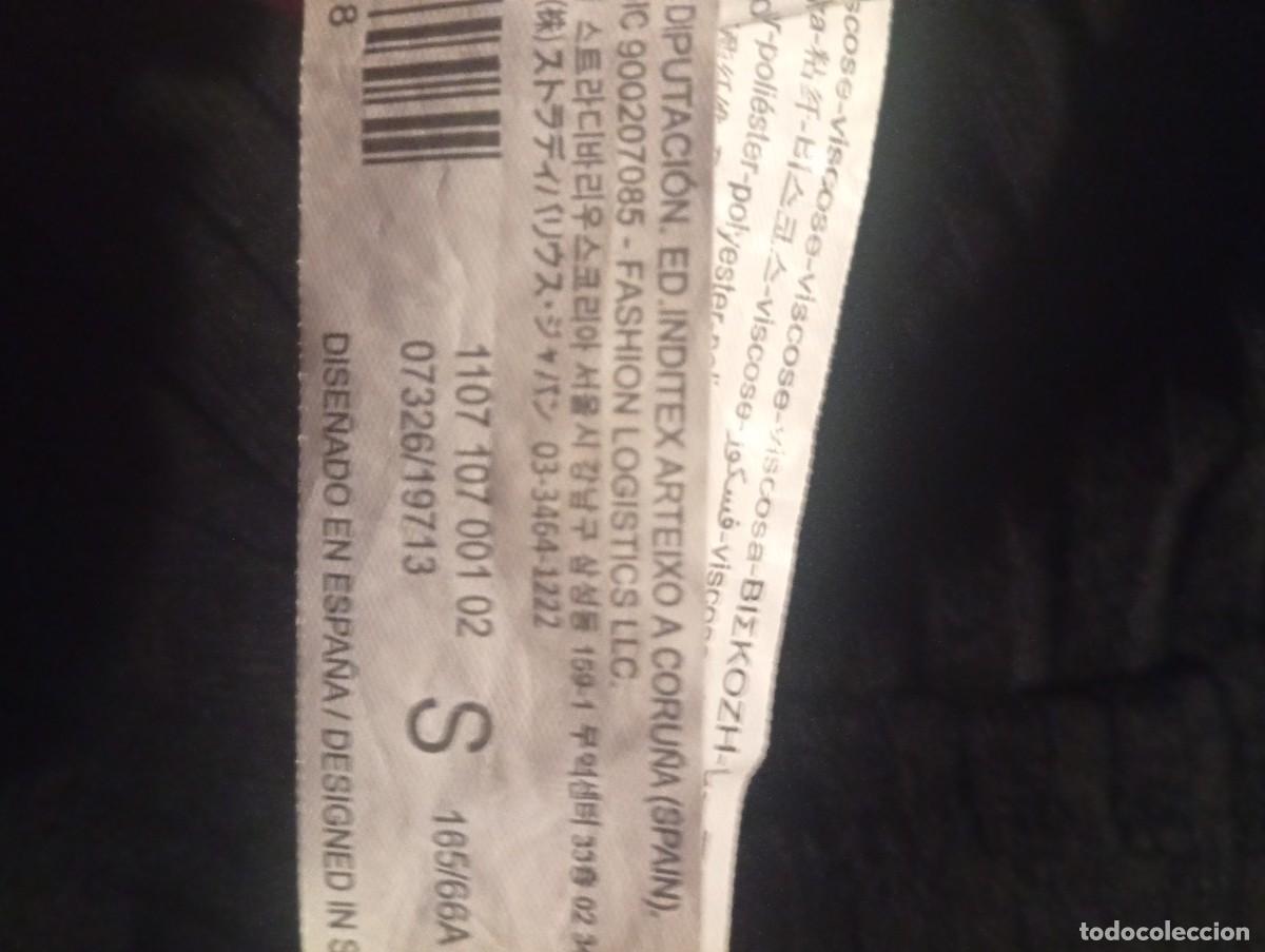 Segunda mano: Pantalones............... - Foto 7
