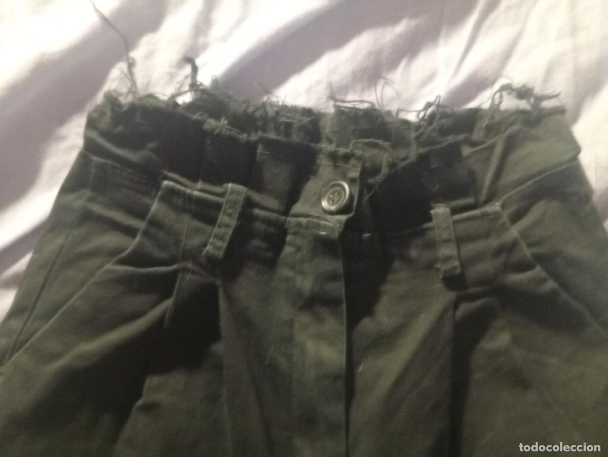 Segunda mano: Pantalones............... - Foto 3