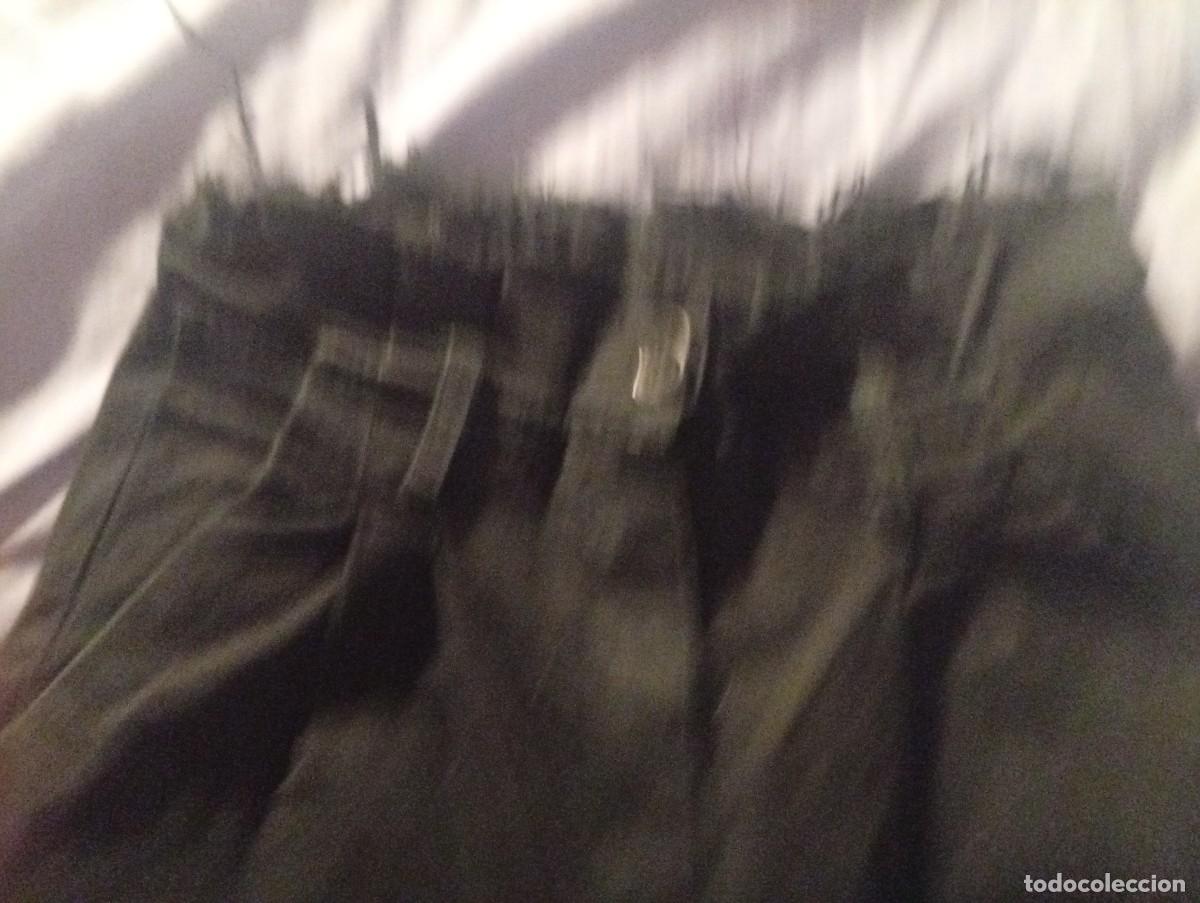Segunda mano: Pantalones............... - Foto 4