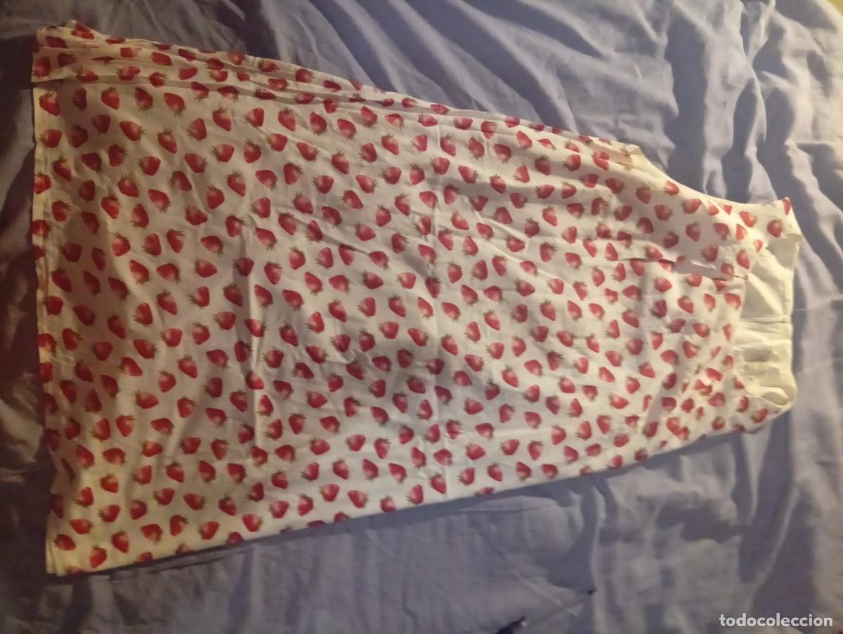 Segunda mano: Blusa mujer.............. - Foto 2