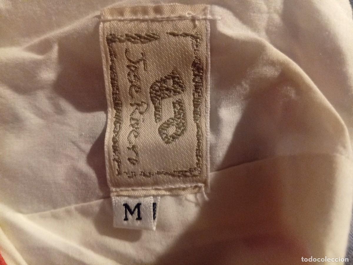 Segunda mano: Blusa mujer.............. - Foto 4