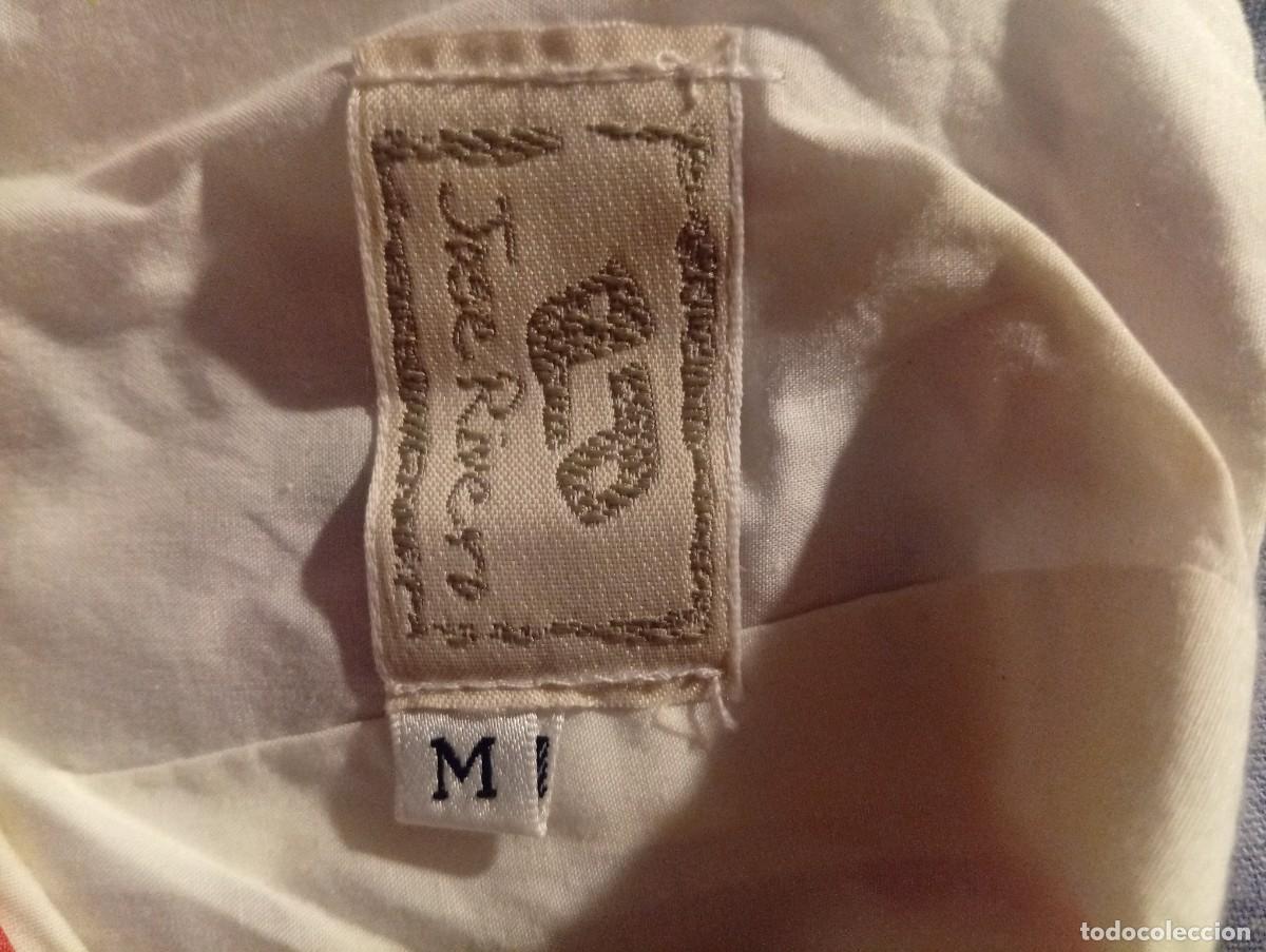 Segunda mano: Blusa mujer.............. - Foto 5