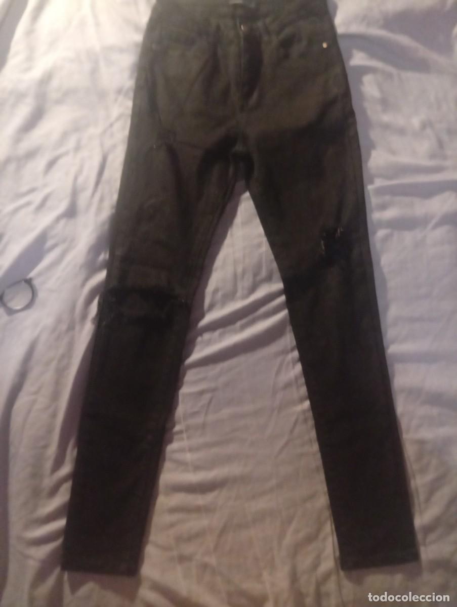 Segunda mano: Pantalones............... - Foto 2