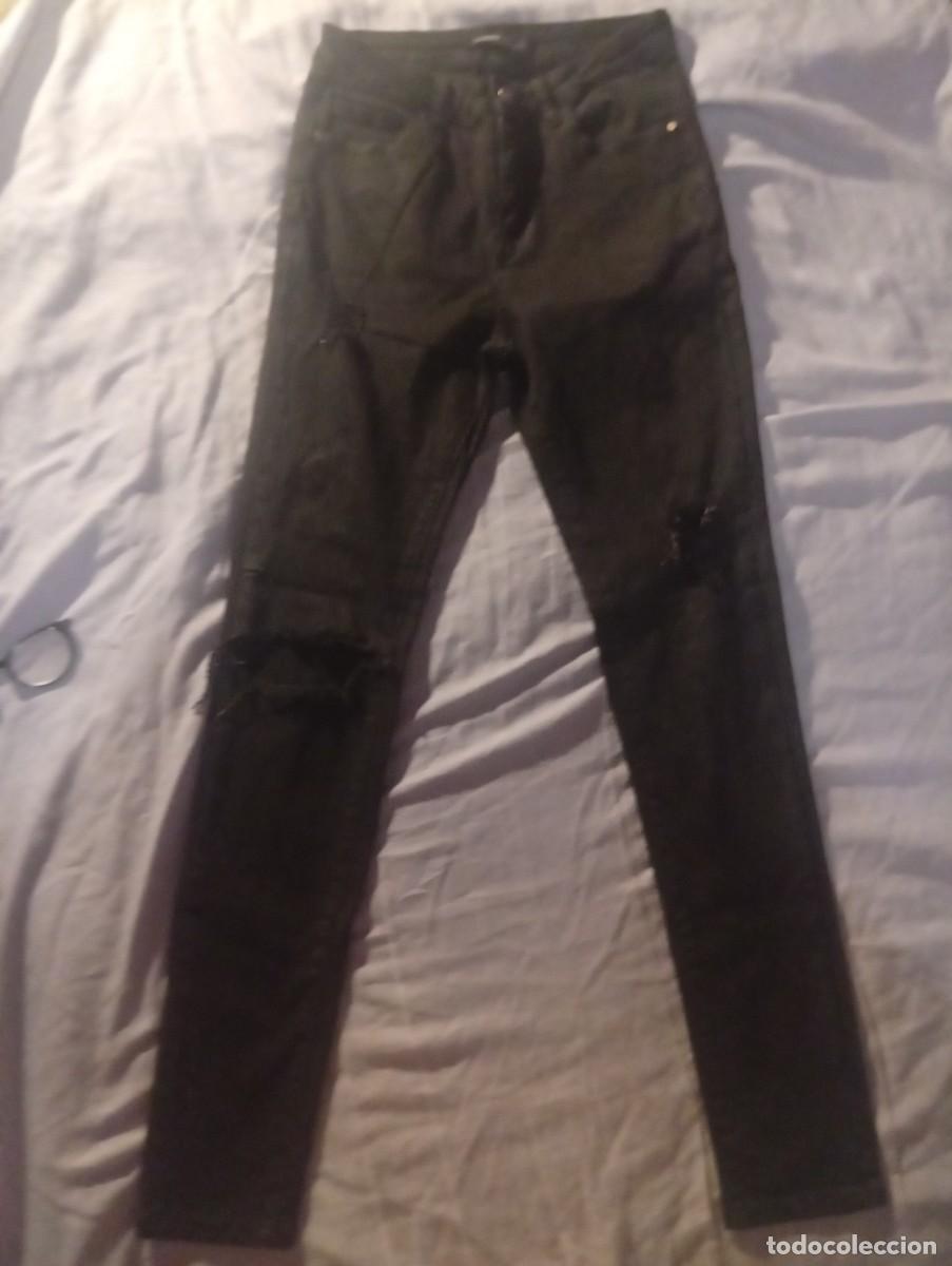 Segunda mano: Pantalones............... - Foto 5