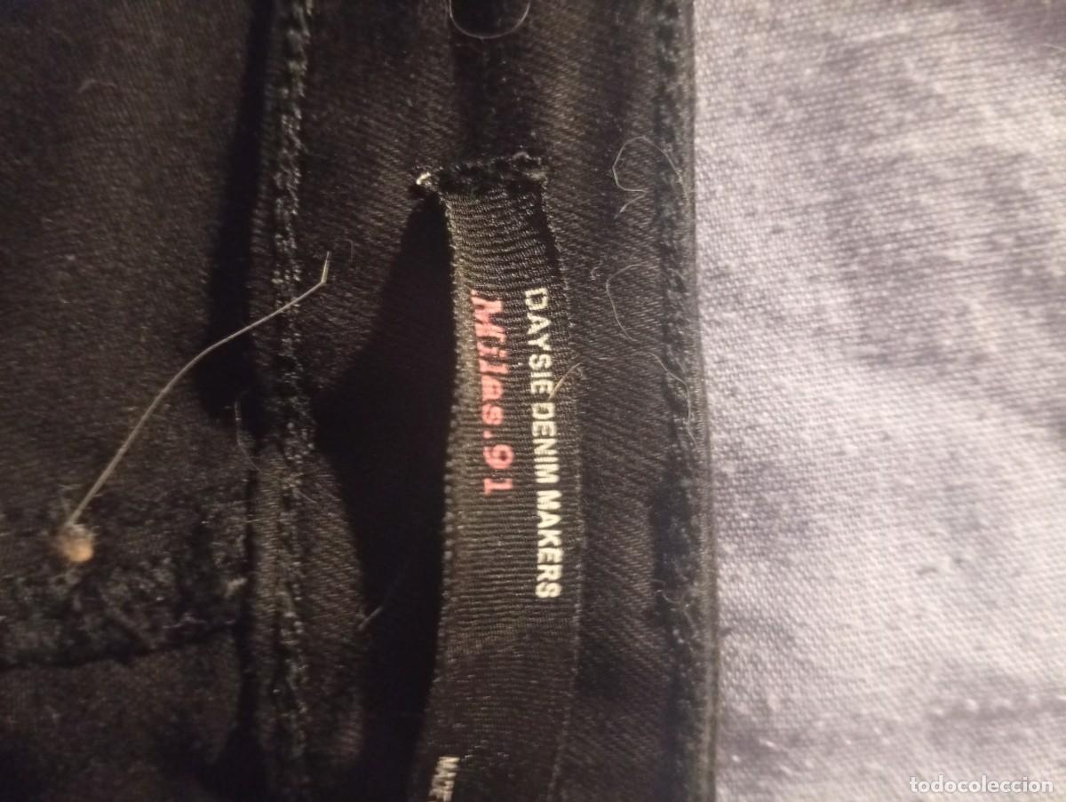 Segunda mano: Pantalones............... - Foto 6