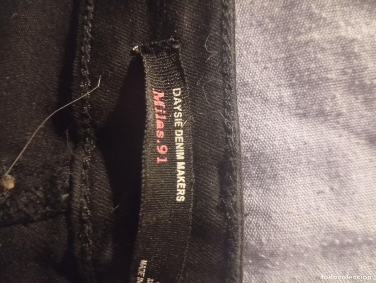 Segunda mano: Pantalones............... - Foto 7