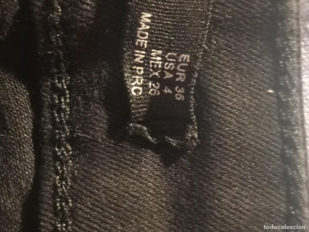 Segunda mano: Pantalones............... - Foto 9