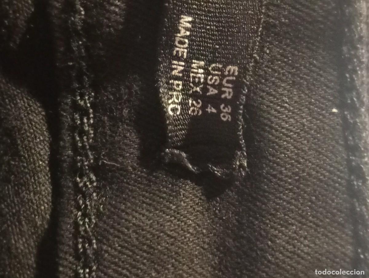 Segunda mano: Pantalones............... - Foto 10