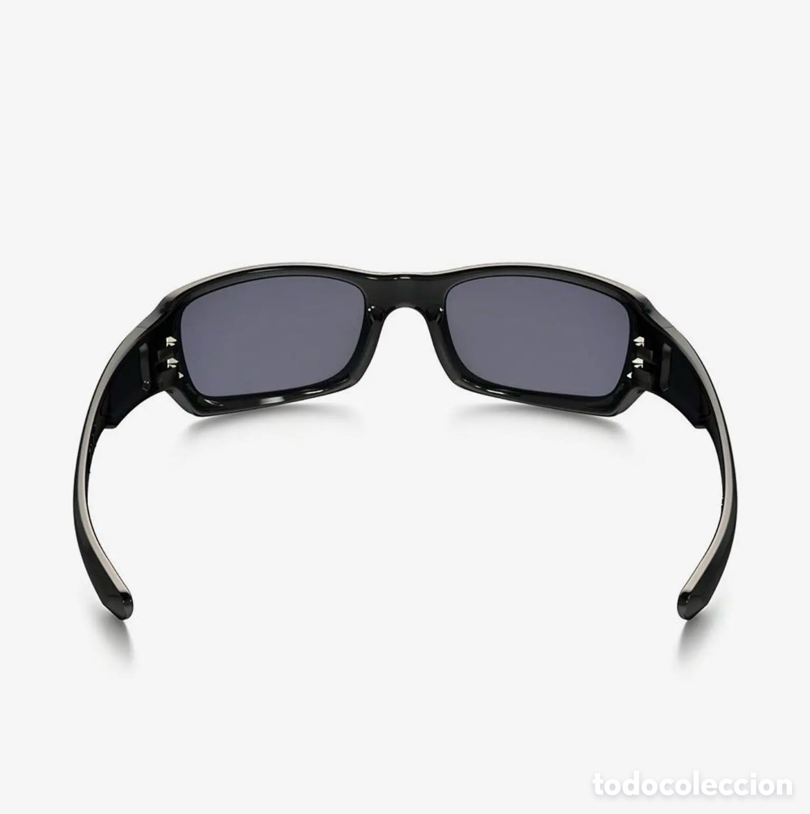 Segunda mano: Oakley Fives Squared Original - Foto 2