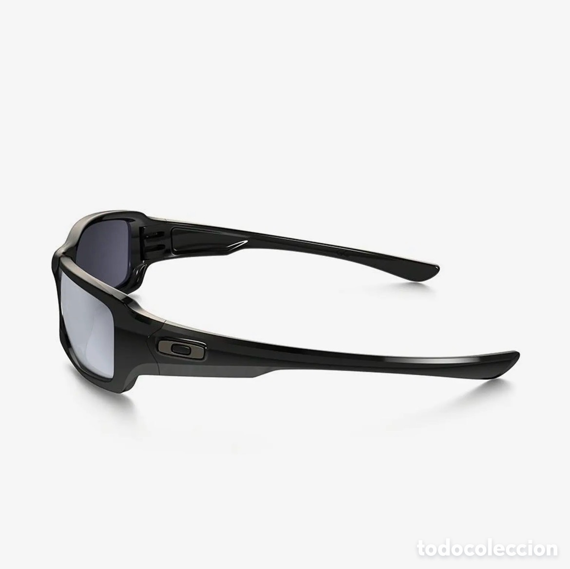 Segunda mano: Oakley Fives Squared Original - Foto 3