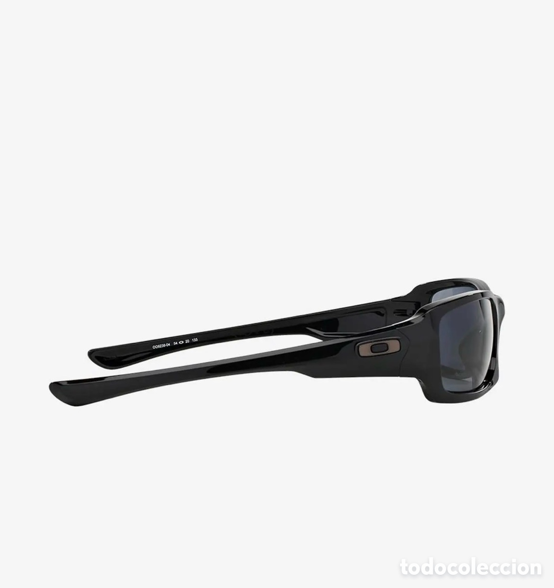Segunda mano: Oakley Fives Squared Original - Foto 4