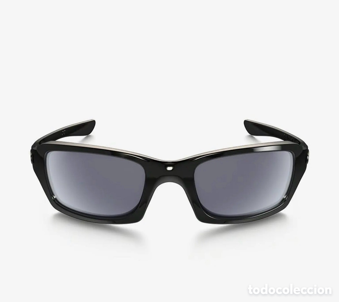 Segunda mano: Oakley Fives Squared Original - Foto 1