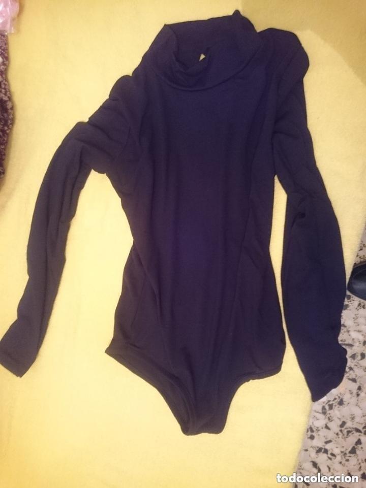 Segunda mano: JERSEY ESPECIAL - TALLA M - Foto 1