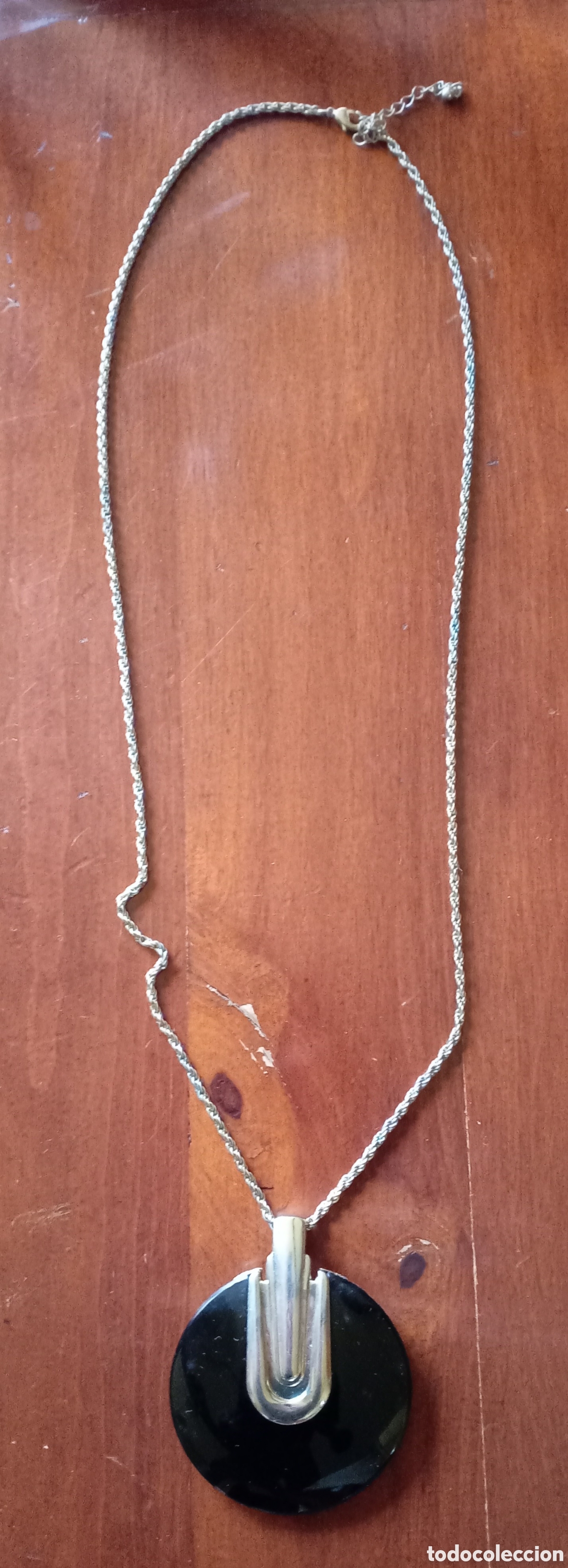 Segunda mano: Lote de collares, buen estado - Foto 6