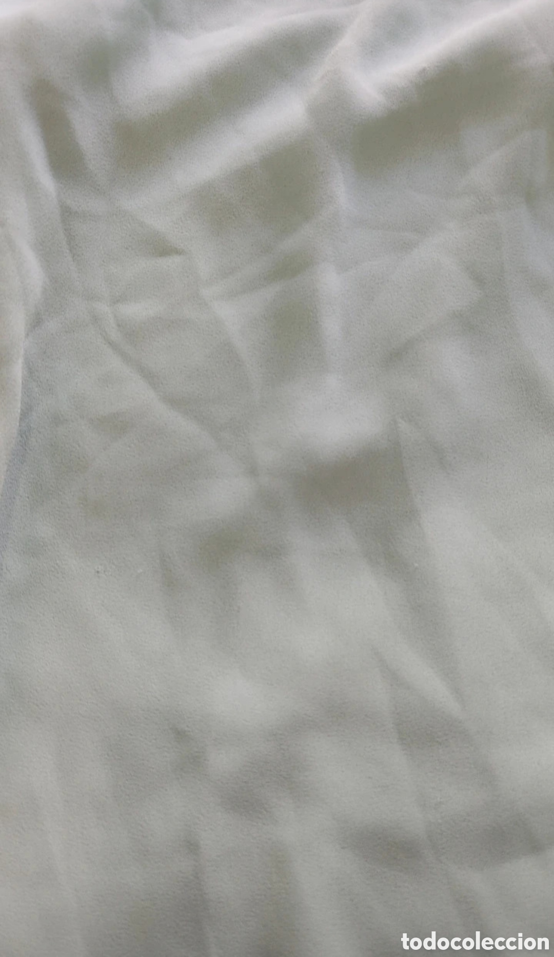 Segunda mano: Blusa para mujer talla L marca Millenium - Foto 21