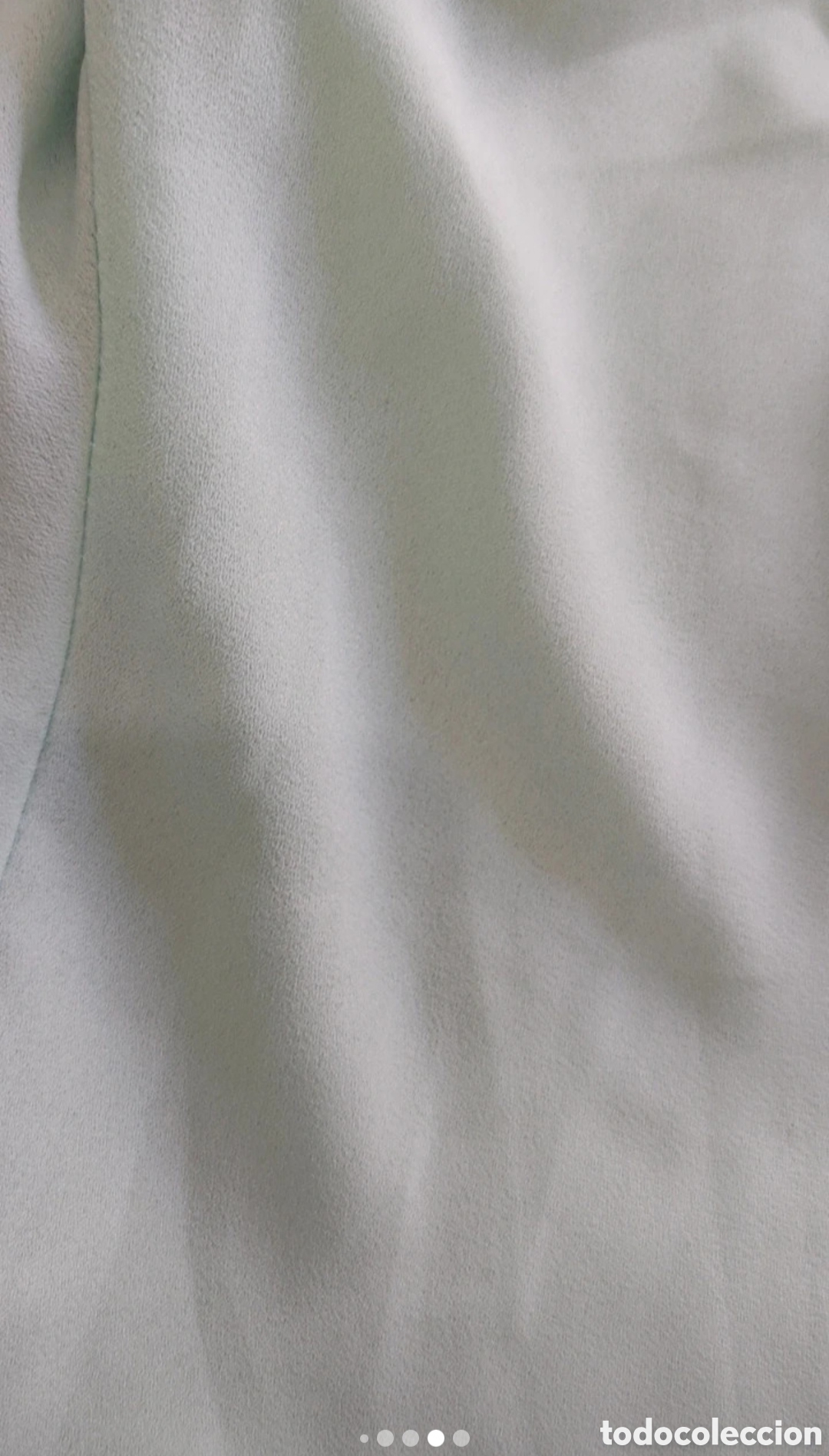 Segunda mano: Blusa para mujer talla L marca Millenium - Foto 22