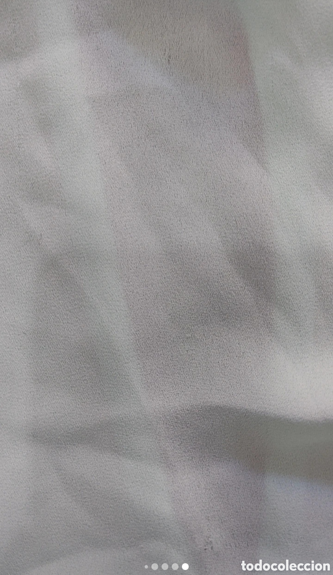 Segunda mano: Blusa para mujer talla L marca Millenium - Foto 23