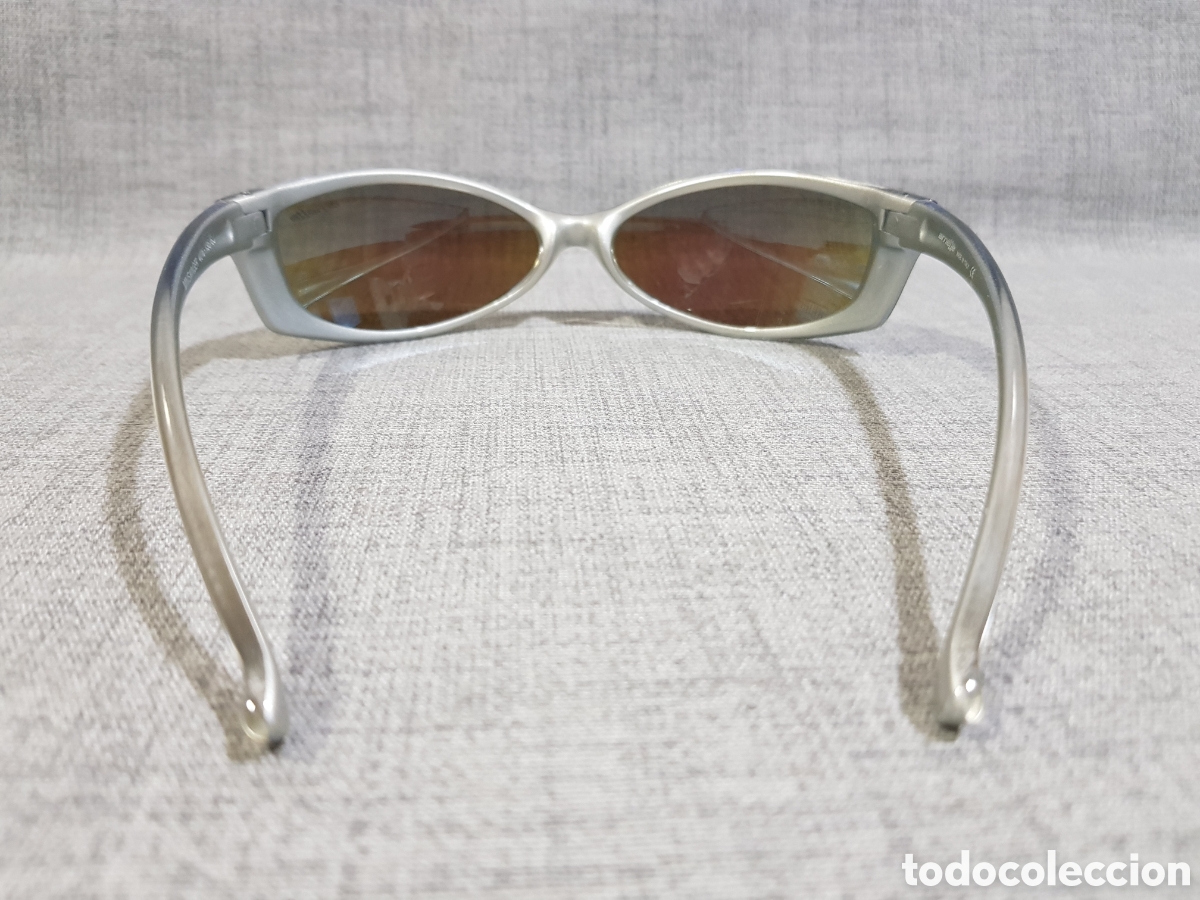 Segunda mano: GAFAS DE SOL ARNETTE 4016 MINI SWINGER - Foto 7